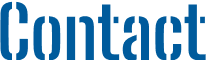 contact