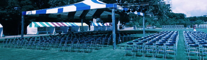 現状回復作業の画像