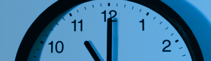 24時間作業・夜間対応の画像